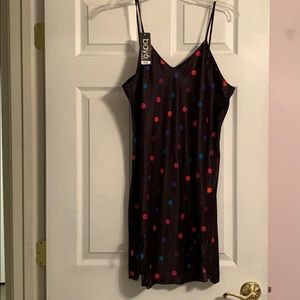 Negligee, Nightie, NWT, Size XXL